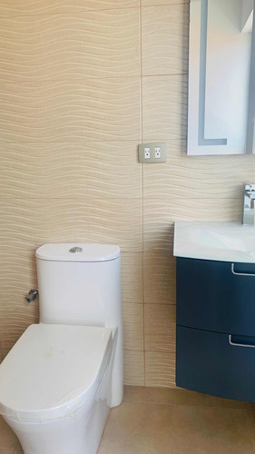 Imagen 10 de 13 de Moderno Townhouse