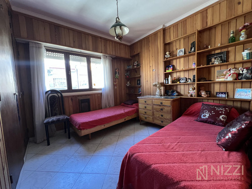La Perla 3 Amb C/ Balcon, Cochera Y Baulera - Ref: 1888