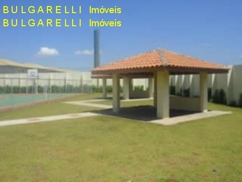 Imagem 29 de 30 de Apartamento - Ap02014 - 69305619