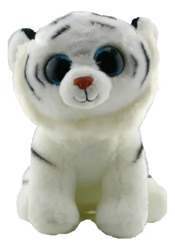 Peluches ty tigre sale