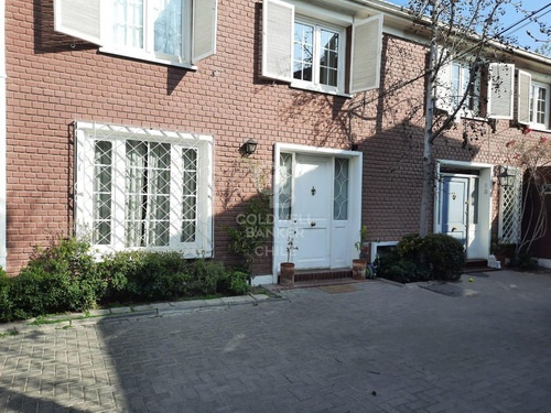 Casa Cercana A Verbo Divino Y Villa María