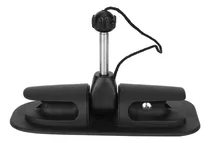 Comprar Parche Inflable Para Candado Para Botes, Kayaks Y Remos