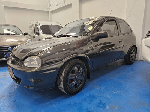 Chevrolet Corsa 1.4 Active