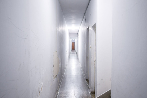 Imagen 12 de 14 de Ph En Venta Dos Dormitorios - La Plata