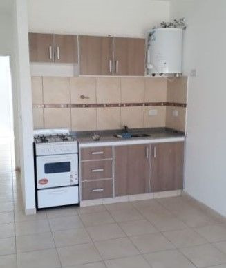 Imagen 5 de 8 de Departamento En Venta En Bella Vista