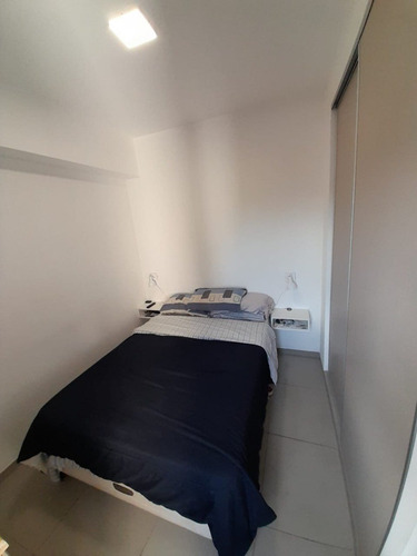 !!! Oportunidad Vendo !!! Edif. Bonaire 1 Dormitorio