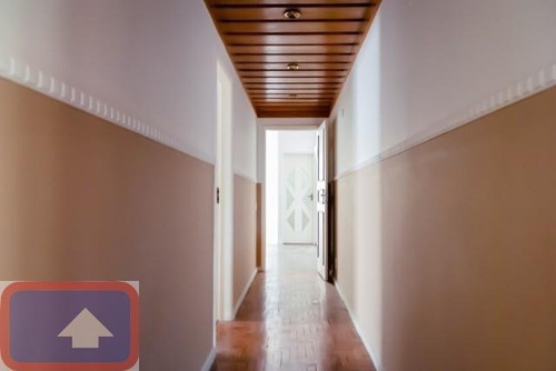 Imagem 8 de 19 de Apartamento 320 Metros 1 Por Andar 4 Suítes 2 Vagas Entre Metrô Consolação E Oscar Freire! - 19525 Ap-tul