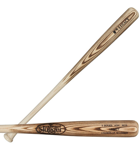 Bat Louisville Fresno Legacy M110 33in