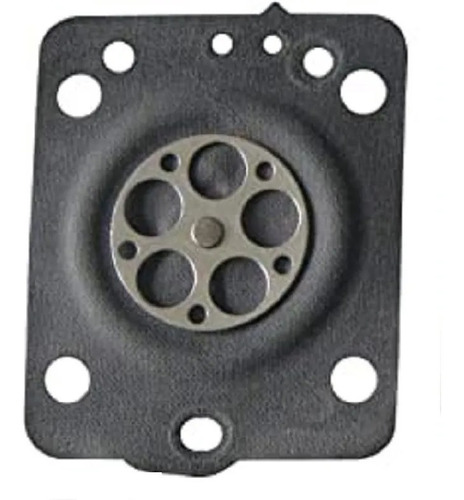 Diafragma Principal Para Husqvarna 236 435 Raosamx