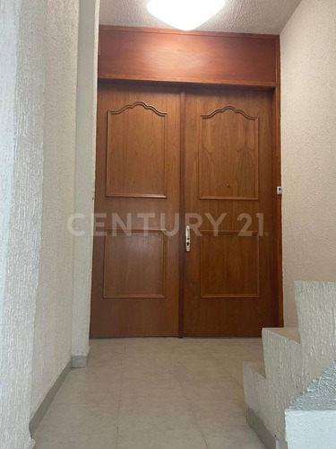 Departamento 102 En Venta, Sifón, Iztapalapa, Ciudad De México
