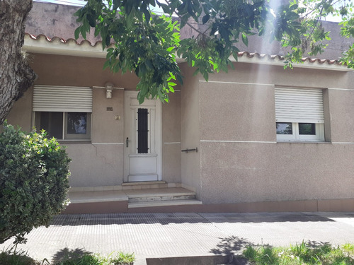 Venta Casa Nueva Helvecia