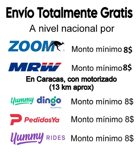 Bobina Seca Universal Ford Chevrolet Fiat New Era Mic2000