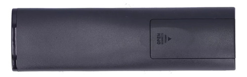 Control Remoto De Android Tv Box