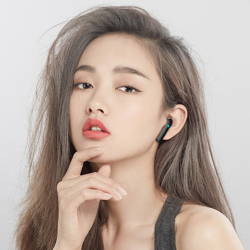 Auriculares Inalámbricos Bluetooth 5.0 Tws-auriculares Estér