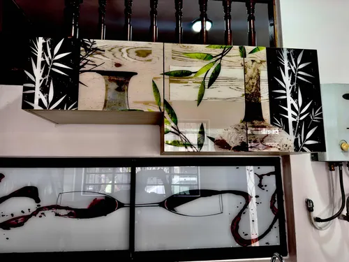 Vendo Apartamento 1 Piso