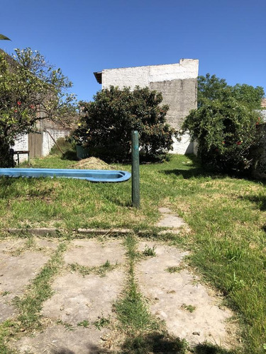 Casa - Quilmes Oeste
