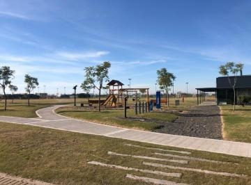 Imagen 6 de 15 de Oportunidad Inversión. Excelente Lote A La Laguna - Ceibos - Puertos Del Lago - Escobar