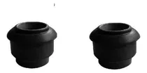 Comprar Kit 2 Medio Buje Elastico Mercedes Benz 710 712 912 913 914