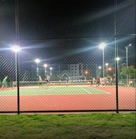 Terreno À Venda, 360 M² Por R$ 100.000,00 - Inoã - Maricá/rj - Te0106