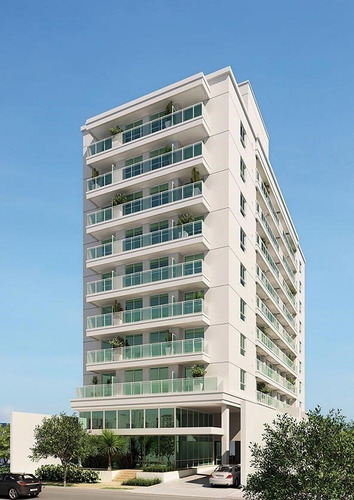 Imagem 1 de 9 de Sala À Venda No Bairro Chácara Santo Antônio (zona Sul) - São Paulo/sp - O-2250-7584