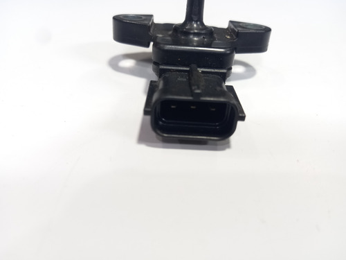 Sensor Map Original Yamaha Yzf R1 2006 (Usado)