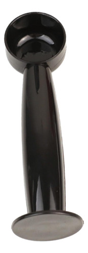 3 Cuchara De Café, Cuchara De 20 Ml, Accesorios De Cuchara