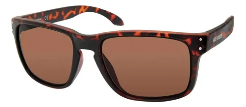 comprar  Óculos De Sol Quadrados Casuais Masculinos Harley-davidson,