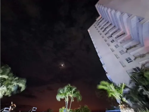 Vendo Apartasuite Irotama Reservado