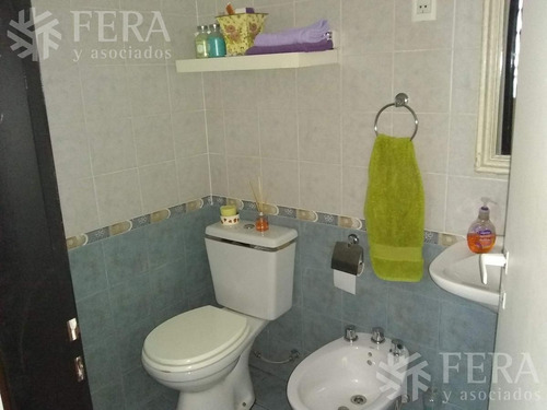 Imagen 7 de 14 de Venta De Departamento Tipo Duplex 3 Ambientes En Wilde (26006)
