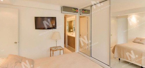 Imagen 9 de 23 de Hermoso Departamento En Venta Y Alquiler. - Punta Del Este Peninsula