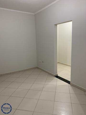 Casa Com 4 Dorms, Vila São Jorge, São Vicente - R$ 628 Mil, Cod: 15791 - V15791