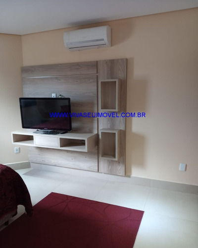 Imagem 18 de 30 de Casa - Ca00283 - 70676474