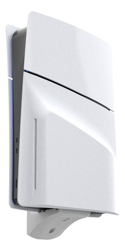 Suporte De Parede Painel Compatível Com Playstation 5 Slim