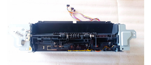 Fusor Hp Rm2-0157 M176 M177 Completamente Funcional (Usado)