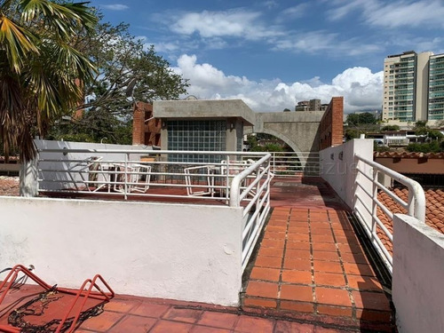 Imagen 7 de 15 de Casa En Venta Santa Ines Mls #21-16611