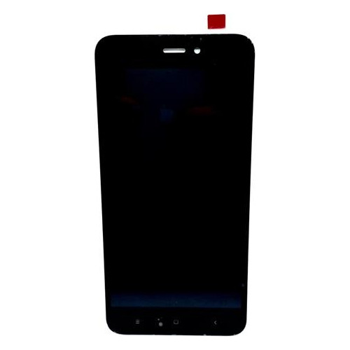 Modulo Compatible Xiaomi Redmi Go Instalamos