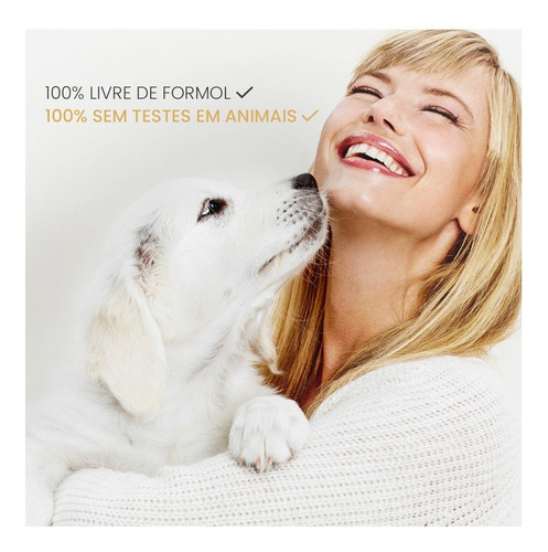 Imagem 9 de 10 de Exohair Profissional - Ultratech Keratin 500ml - Exoplastia