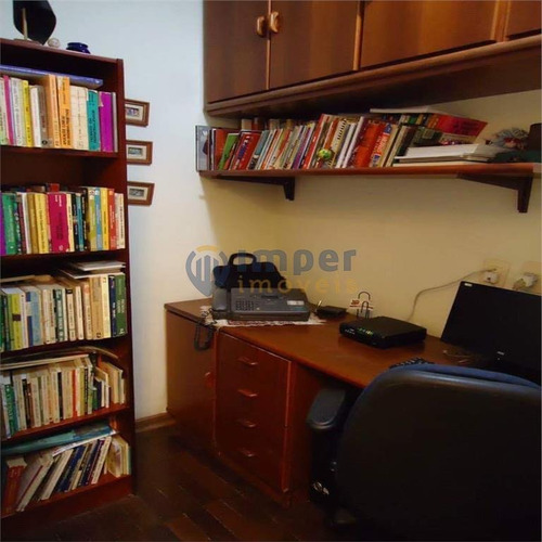 Imagem 3 de 20 de Excelente Imóvel! Oportunidade! - Ap0867