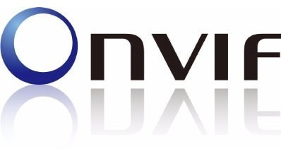 Imagen 6 de 6 de Nvr Camaras Ip ,8 Canales ,1080p, Hdmi,pagina Propia