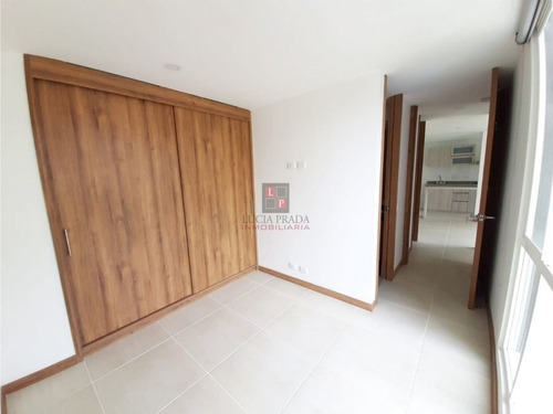 Imagen 9 de 14 de Alquiler Apartamento Alta Suiza, Manizales Cod 2309223