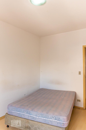 Apartamento À Venda - Liberdade, 2 Quartos, 87 - S893084245