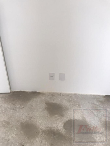 Imagem 3 de 6 de Apartamento Para Venda Em Itatiba, Condomínio Itatiba Hill Alta Vista, 2 Dormitórios, 1 Banheiro - Ap0014_2-1133270