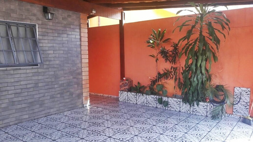 Sobrado Zona Sul, 180m², 5minutos Futura Estação Vl. Sônia, Butantã, 2 Vagas, 3 Dormitórios (1 Suíte Máster), Salão De Festas Com Churrasqueira! - 17143