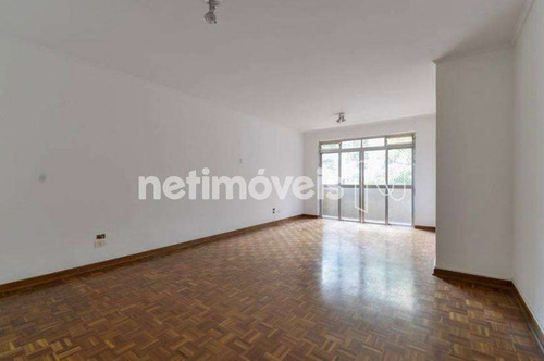 Imagem 7 de 20 de Apartamento Em Jardim Paulista, São Paulo/sp De 105m² 2 Quartos À Venda Por R$ 1.150.000,00 - Ap2324911-s