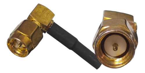 Antena Gps Para Pantallas Mp5 De 7, 9, 10 Plg