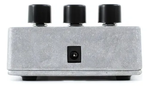 Pedal Electro Harmonix #1 Echo Digital Delay