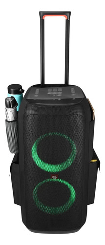 Kechichengyun Funda Para Altavoz Partybox Stage 320 Para Alt