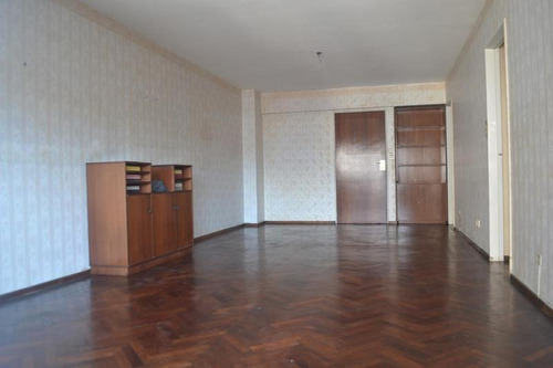 Imagen 3 de 13 de Departamento - Rosario