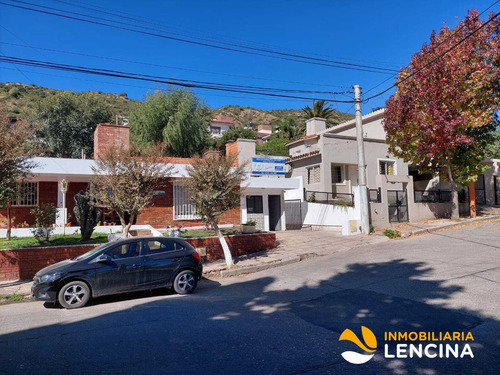 Imagen 14 de 14 de Casa En Venta - 2 Dormitorios - Bº Malvinas - Carlos Paz