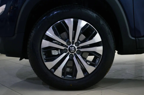 Imagen 24 de 25 de Toro Financiacion Con Todos Los Gastos Permuto Ram Hilux Jr